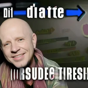 Как уменьшить хаос в жизни через простые привычки