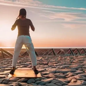 Как уменьшить хаос в жизни через простые привычки