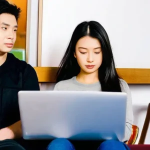 Как устроены современные онлайн-платформы