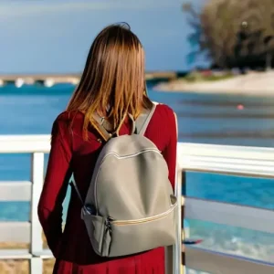 Как выбрать удобное время для поездки