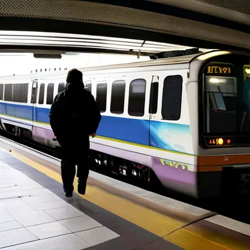 Как выбрать удобное время для поездки