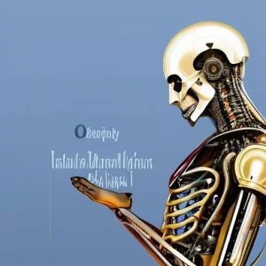 Что такое машинное обучение без сложных терминов