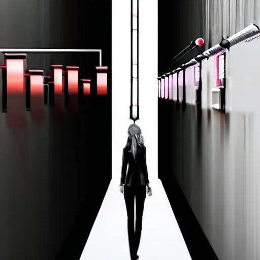 Что важно учитывать при масштабировании процессов