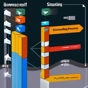 Что важно учитывать при масштабировании процессов