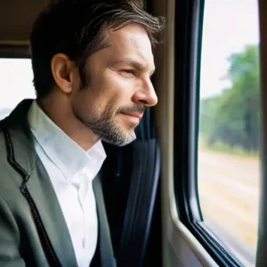 Что взять в дорогу для комфорта и спокойствия