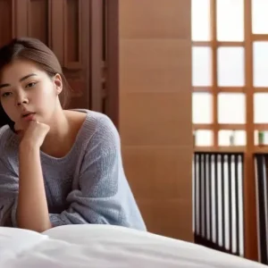 Как поддерживать теплую атмосферу в повседневной жизни