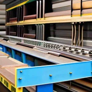 Как выбрать удобную последовательность ремонтных работ