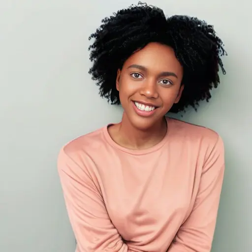 Почему бережное отношение к себе так важно Почему бережное отношение к себе так важно