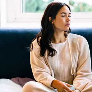 Почему бережное отношение к себе так важно