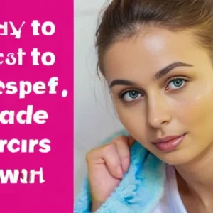 Почему бережное отношение к себе так важно