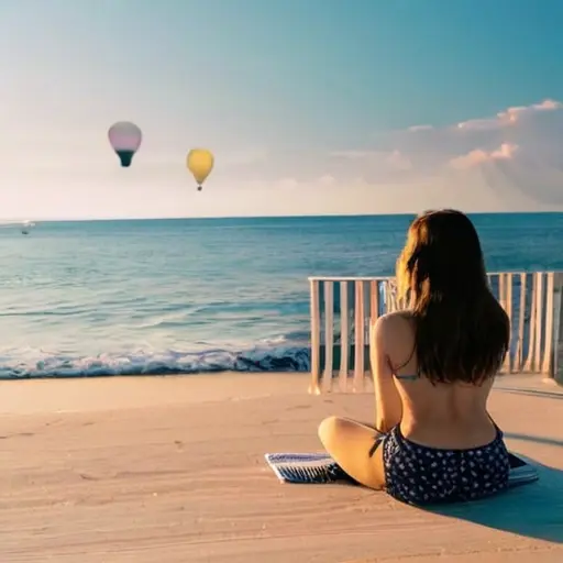 Почему бережное отношение к себе так важно