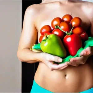 Здоровый рацион без лишних сложностей: с чего начать