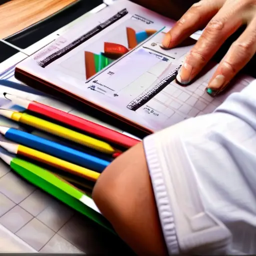 Что важно проверить перед началом отделки