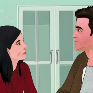 Идеи для спокойного диалога без лишнего напряжения