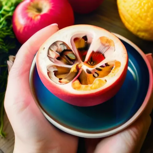 Как начать менять повседневные привычки в пользу здоровья