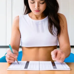 Как начать менять повседневные привычки в пользу здоровья