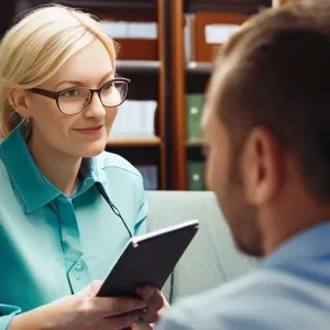 Как сделать коммуникацию с клиентами более понятной