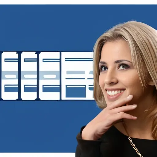 Как сделать коммуникацию с клиентами более понятной Как сделать коммуникацию с клиентами более понятной