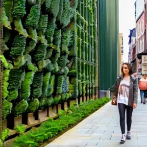 Как сделать прогулки в новом месте более интересными