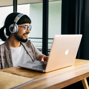 Как технологии помогают в организации удаленной работы