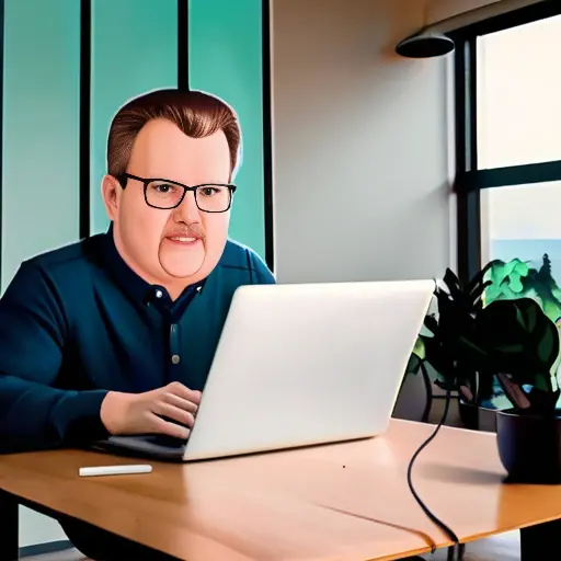 Как технологии помогают в организации удаленной работы