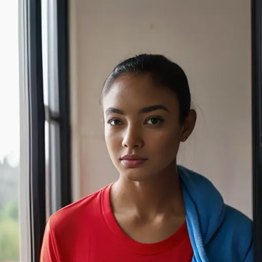 Почему не стоит стремиться к идеальному режиму Почему не стоит стремиться к идеальному режиму