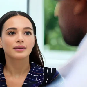 Почему не стоит стремиться к идеальному режиму