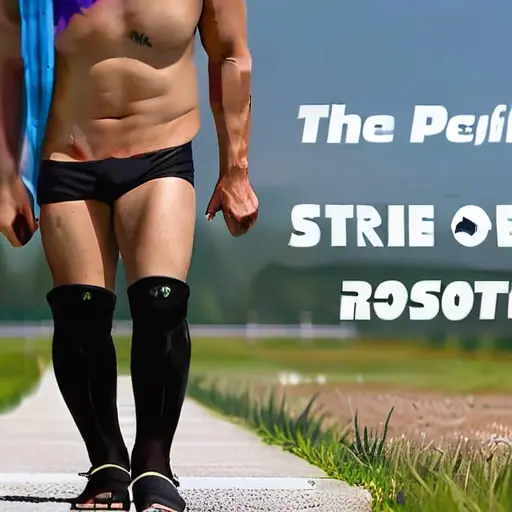 Почему не стоит стремиться к идеальному режиму