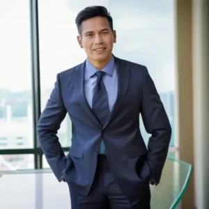 Идеи для укрепления деловой репутации компании