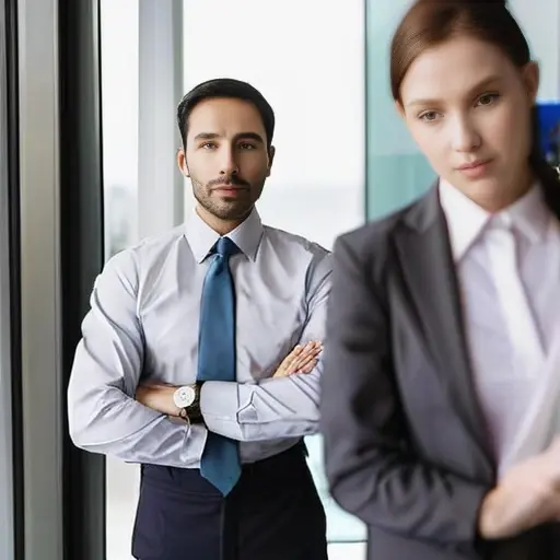 Идеи для укрепления деловой репутации компании