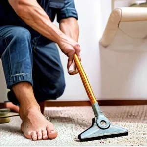 Как сделать ремонт более комфортным для жизни