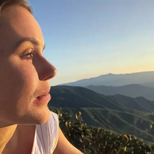 Как создать для себя поддерживающую повседневность