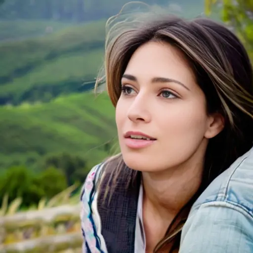 Как выстраивать здоровые личные границы в паре