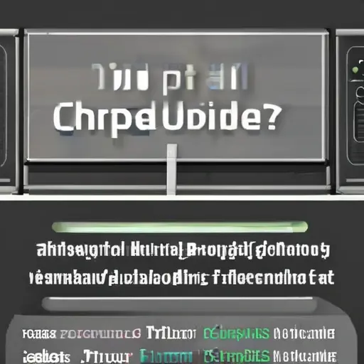 Почему цифровые сервисы меняют повседневные привычки