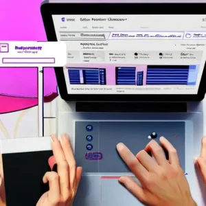 Почему цифровые сервисы меняют повседневные привычки