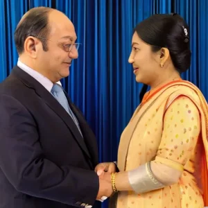 Что помогает сохранять взаимное уважение в общении