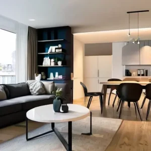 Идеи для обновления квартиры без лишней спешки