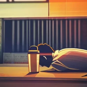 Как сохранять работоспособность без перегрузки