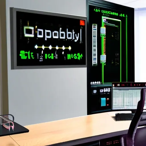 Как сохранять работоспособность без перегрузки