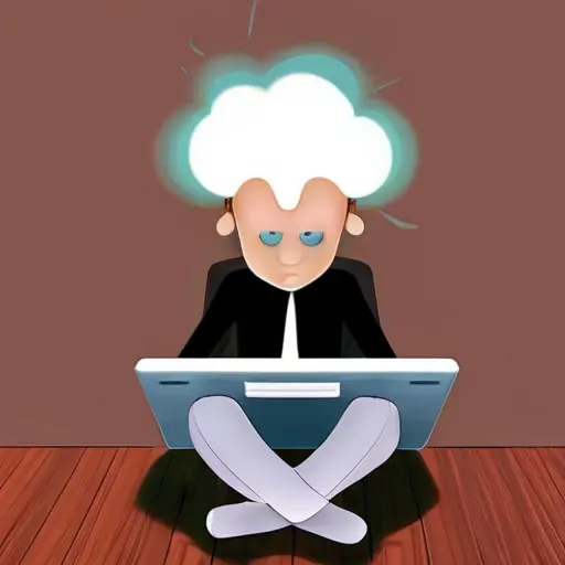 Как сохранять работоспособность без перегрузки