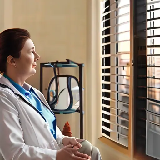 Как создать комфортные условия для заботы о здоровье дома