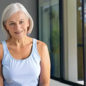 Как создать комфортные условия для заботы о здоровье дома