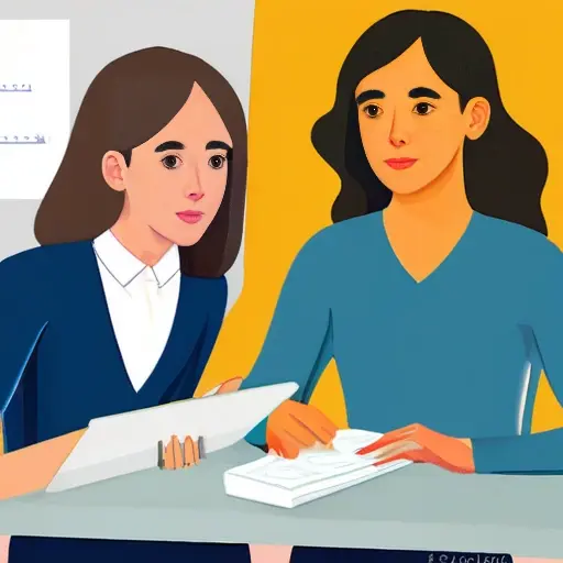 Как выстроить понятные правила взаимодействия в коллективе