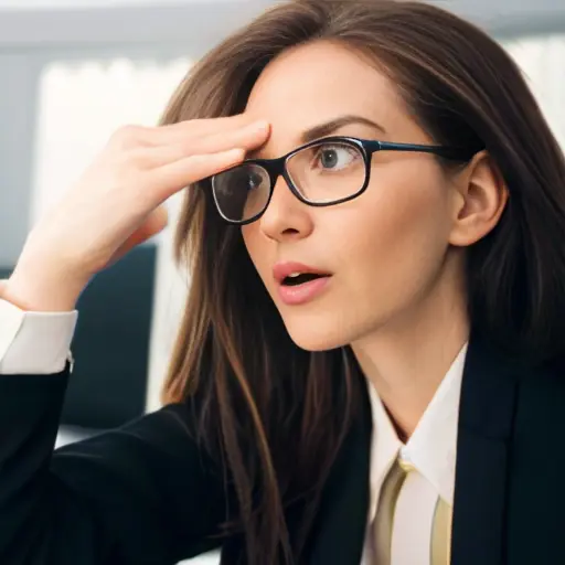 Что помогает снизить хаос в ежедневной работе