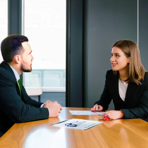 Как обсуждать ожидания без давления и обид