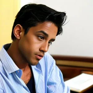 Как обсуждать ожидания без давления и обид