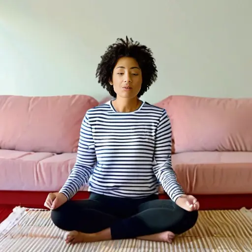 Полезные идеи для тех, кто хочет жить спокойнее