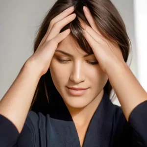 Полезные идеи для тех, кто хочет жить спокойнее