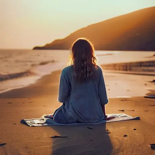 Полезные идеи для тех, кто хочет жить спокойнее