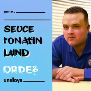 Что помогает сохранить порядок в процессе обновления